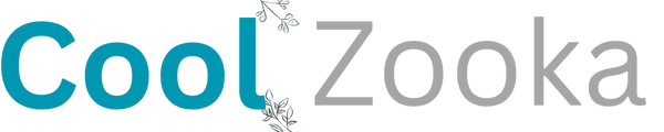 CoolZooka Shop